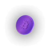Gold Lighton - Get in touch with us