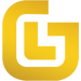 Gold Lighton - Transformative Innovations through Advanced Market Evaluation