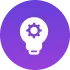 Gold Lighton - Empowering Traders at Every Skill Level